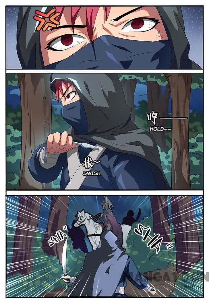 Page 8 of Chapter 3