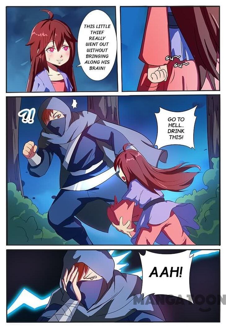 Page 9 of Chapter 3