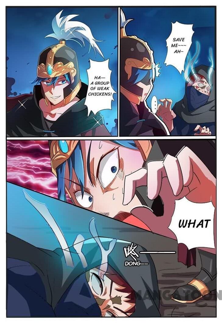 Page 10 of Chapter 3