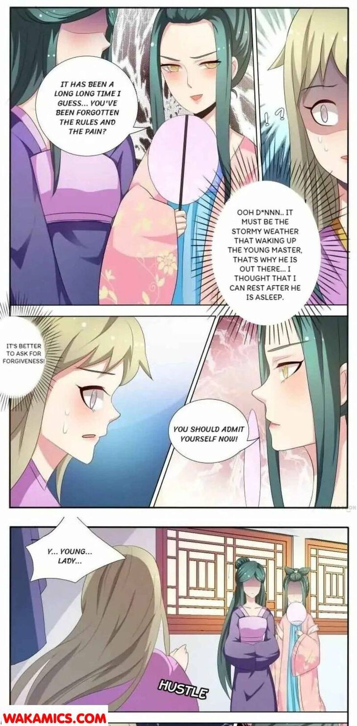 Page 1 of Chapter 30
