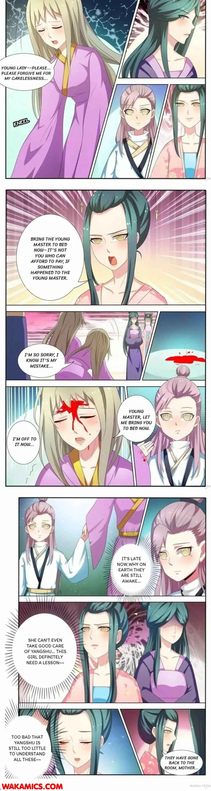 Page 2 of Chapter 30
