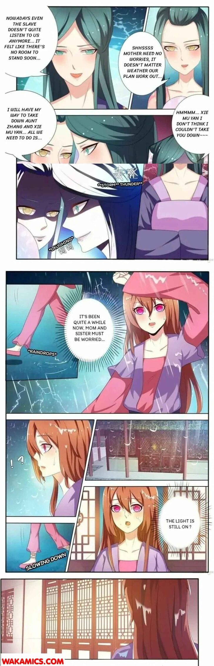 Page 3 of Chapter 30