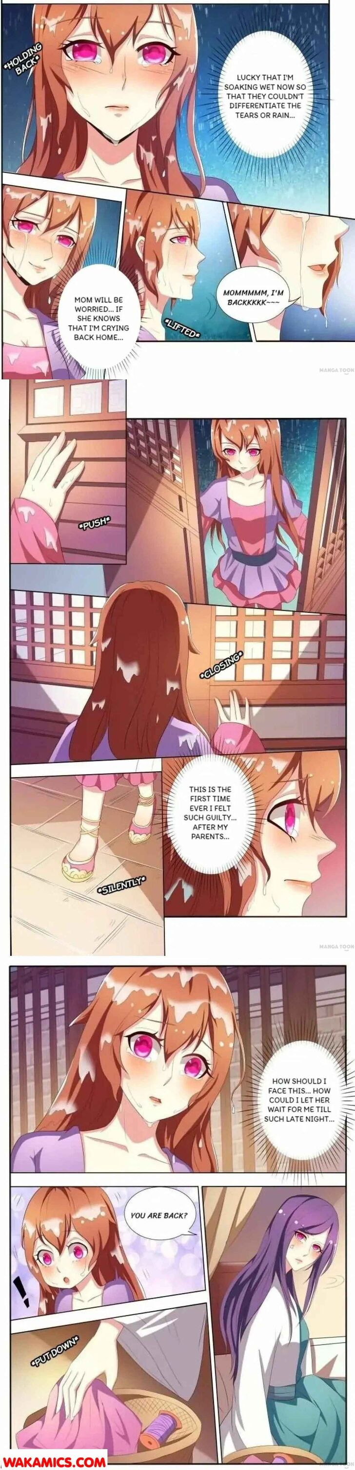 Page 4 of Chapter 30
