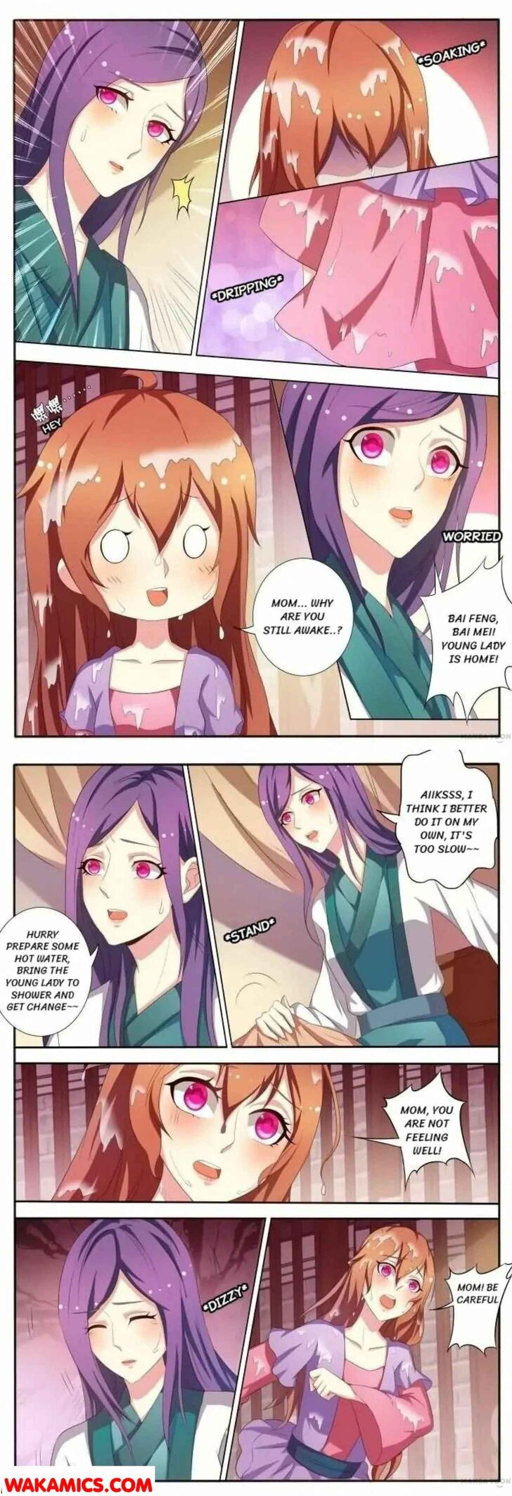 Page 5 of Chapter 30