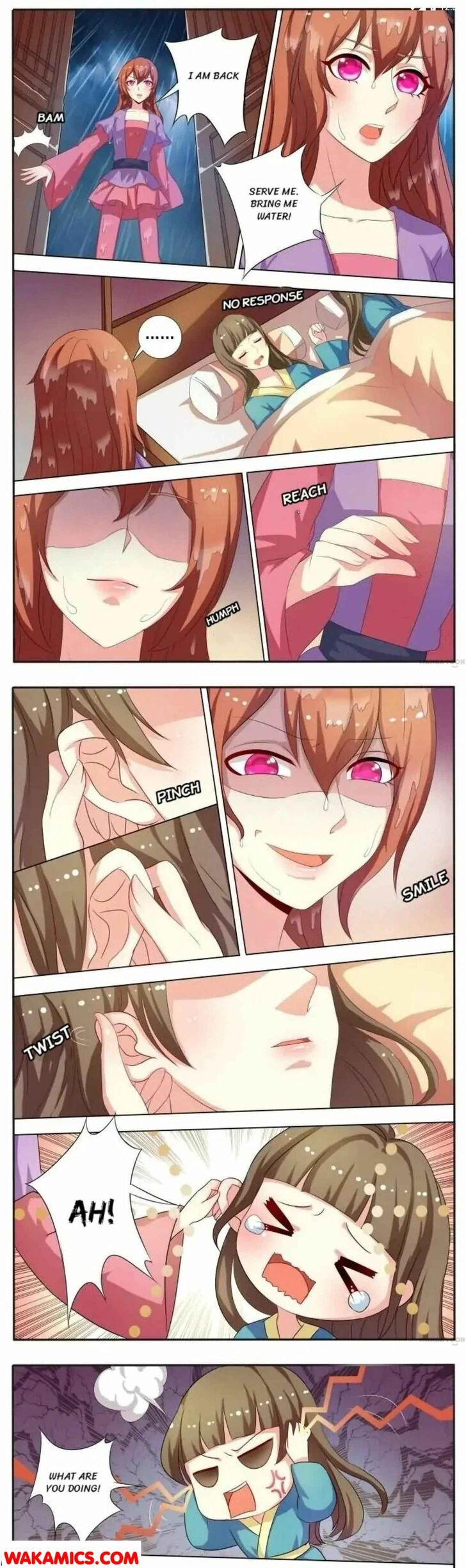 Page 2 of Chapter 31