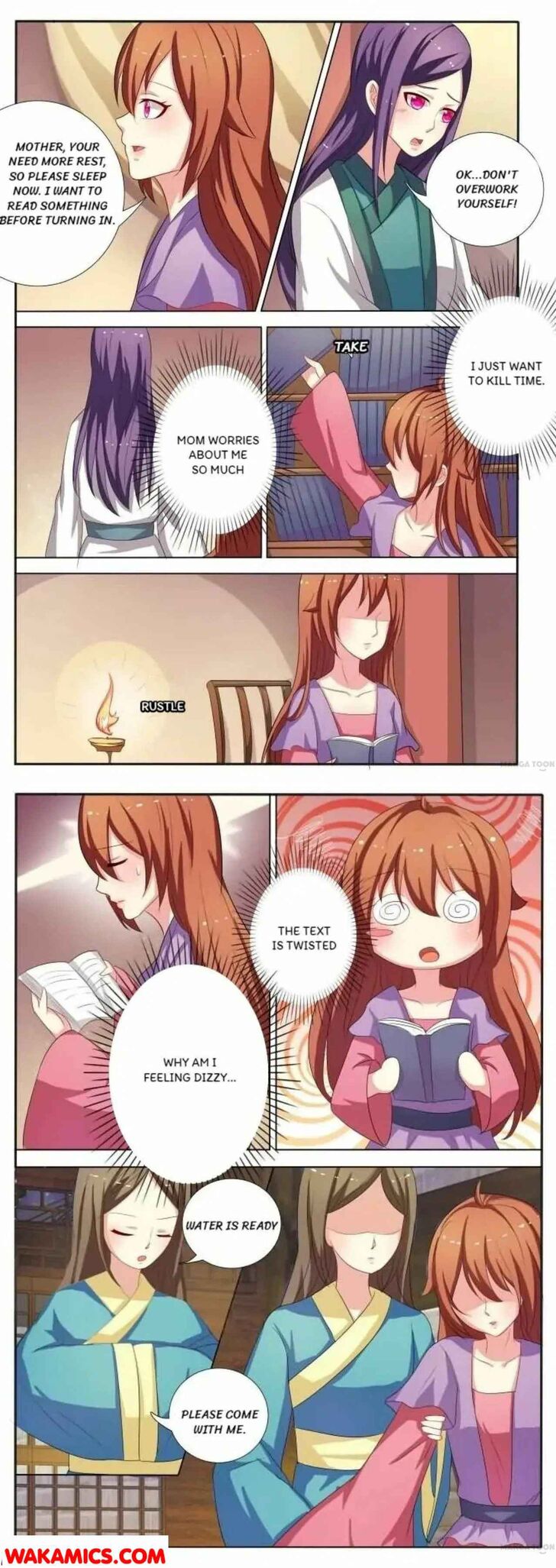 Page 4 of Chapter 31