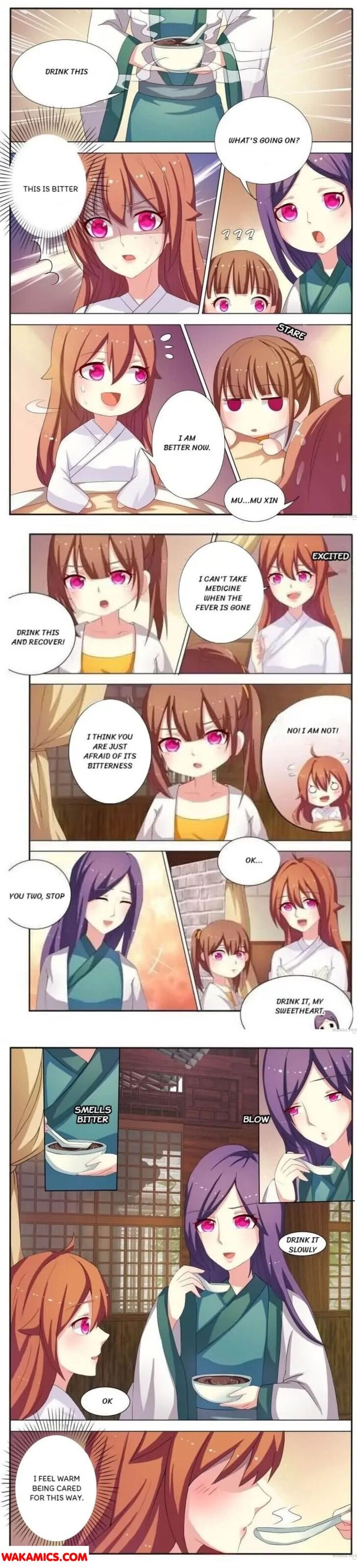 Page 2 of Chapter 33