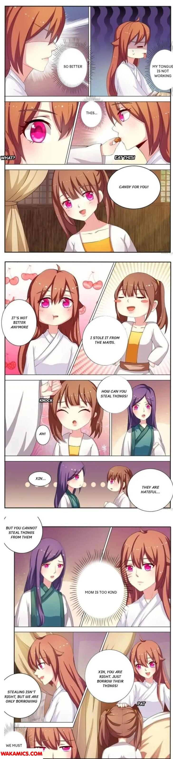 Page 3 of Chapter 33