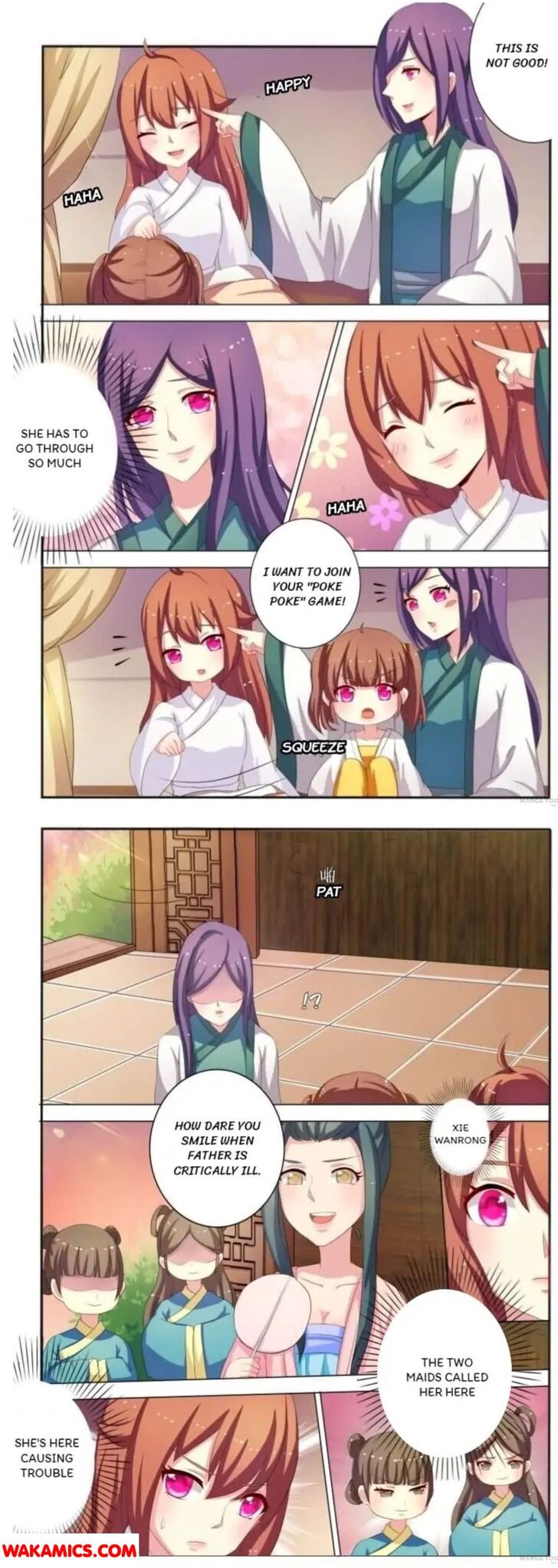 Page 4 of Chapter 33