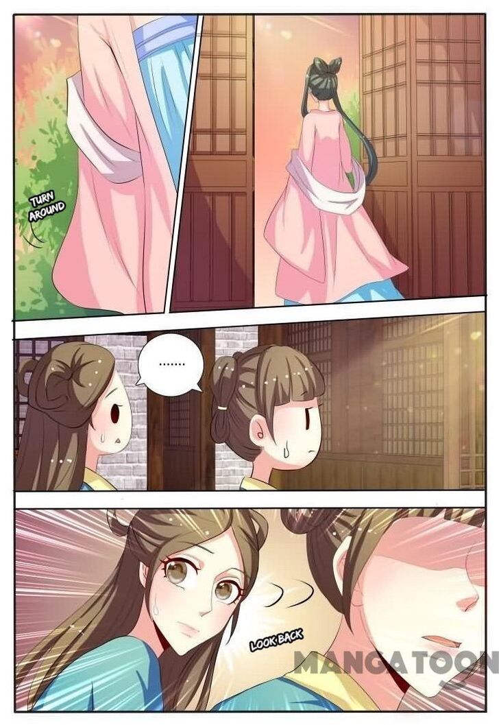Page 4 of Chapter 34