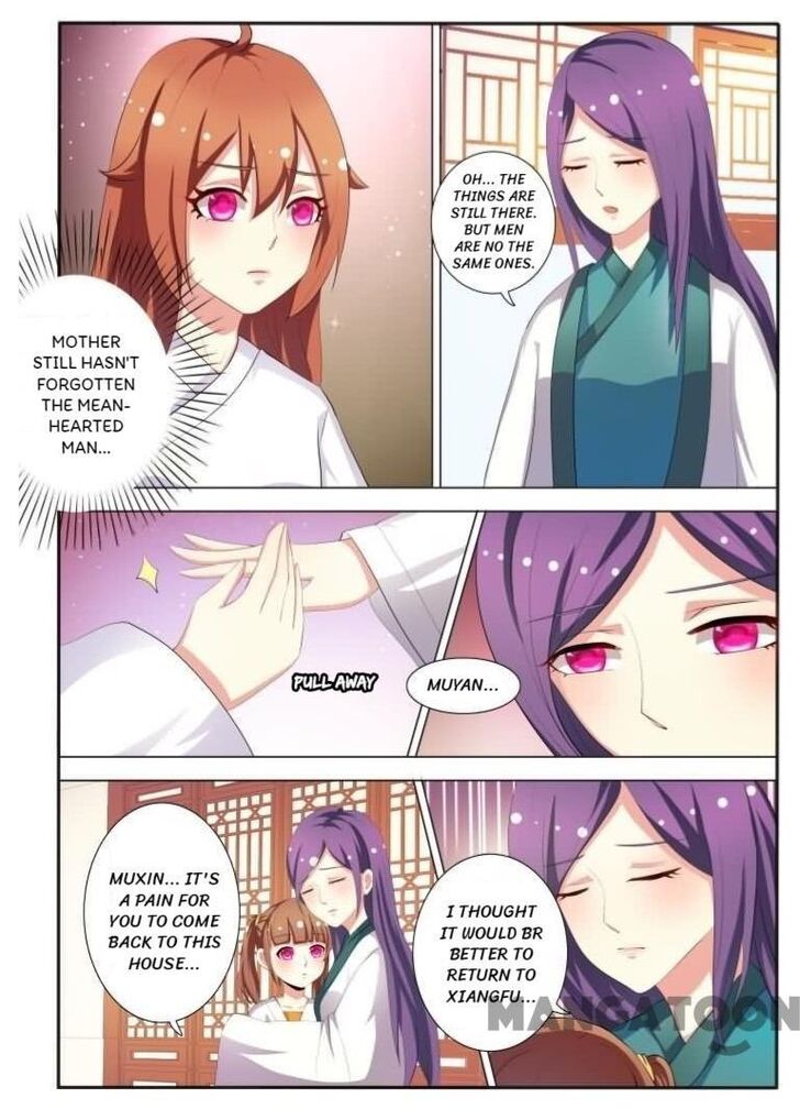 Page 6 of Chapter 34