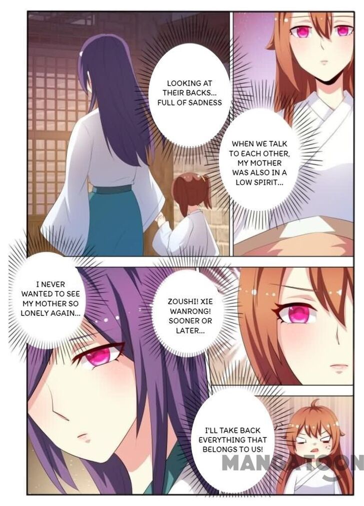Page 8 of Chapter 34