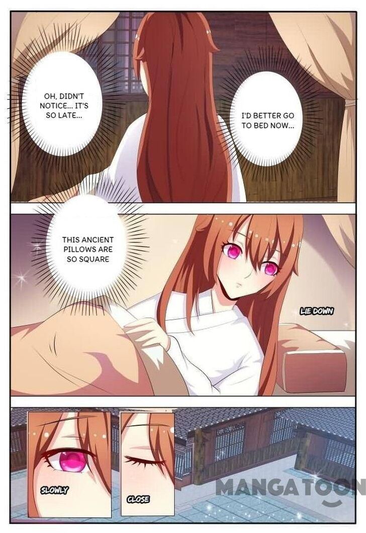 Page 9 of Chapter 34