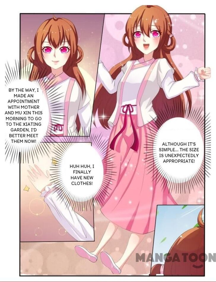 Page 11 of Chapter 34