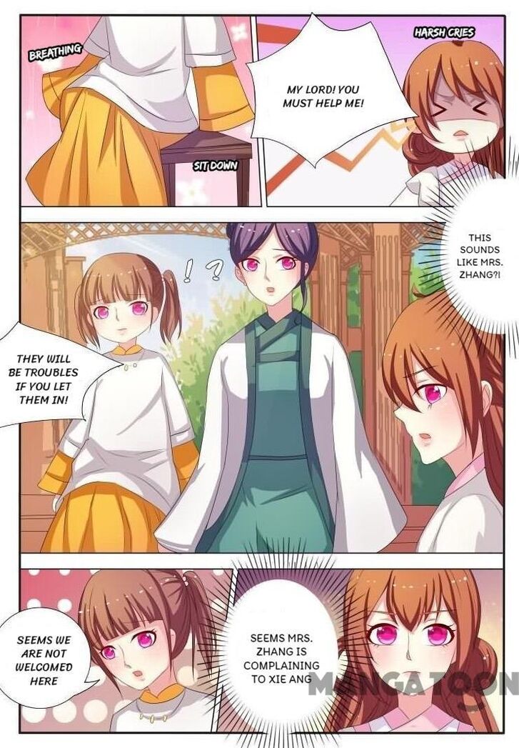 Page 5 of Chapter 35