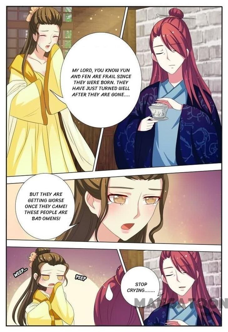 Page 6 of Chapter 35