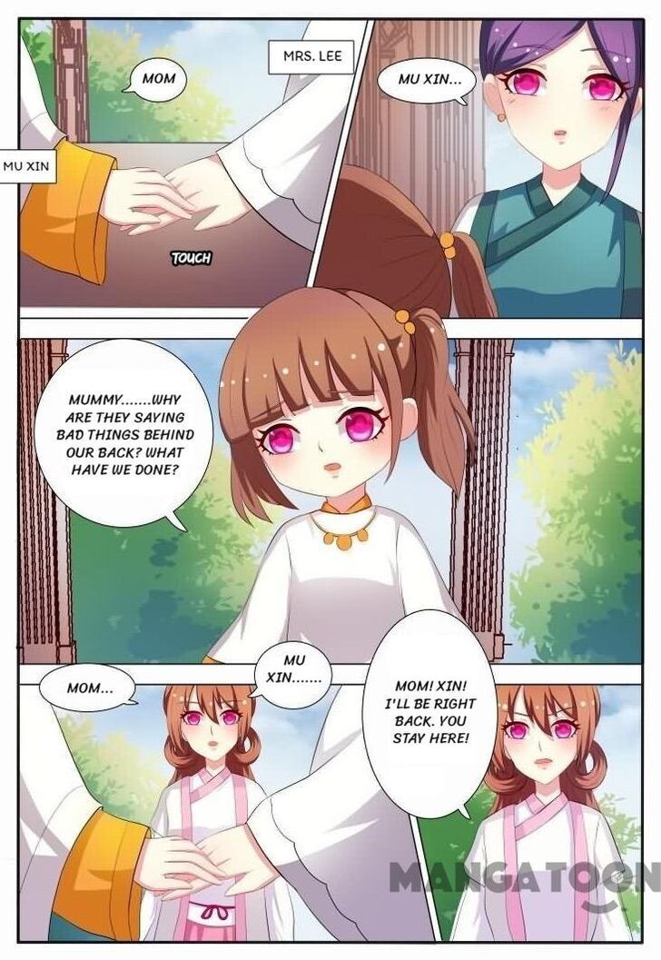 Page 8 of Chapter 35