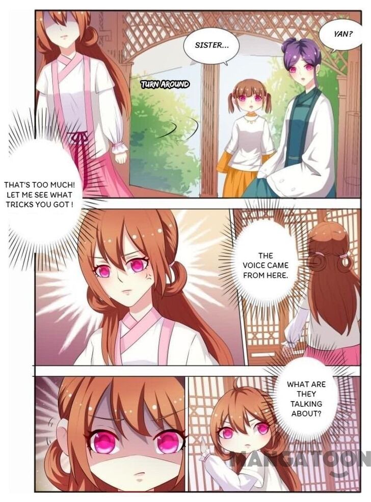 Page 9 of Chapter 35