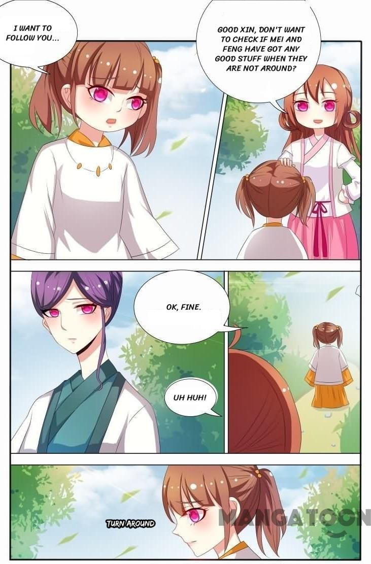 Page 2 of Chapter 36