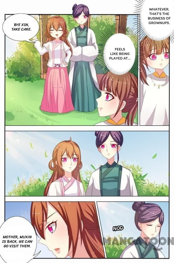 Page 3 of Chapter 36