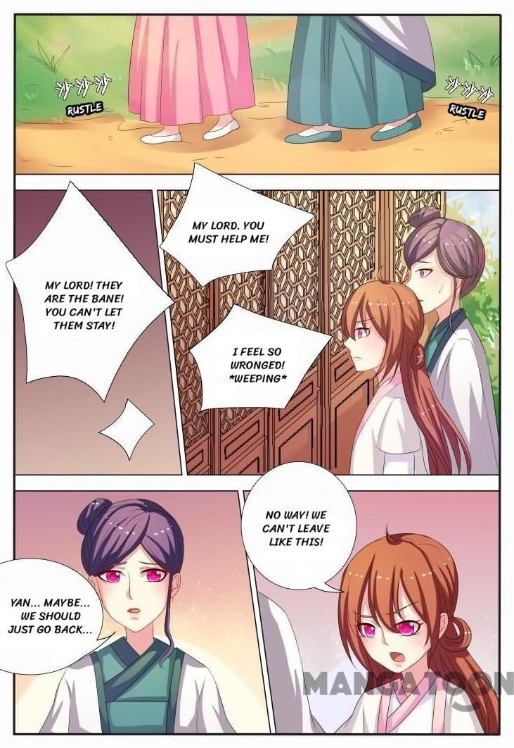 Page 4 of Chapter 36