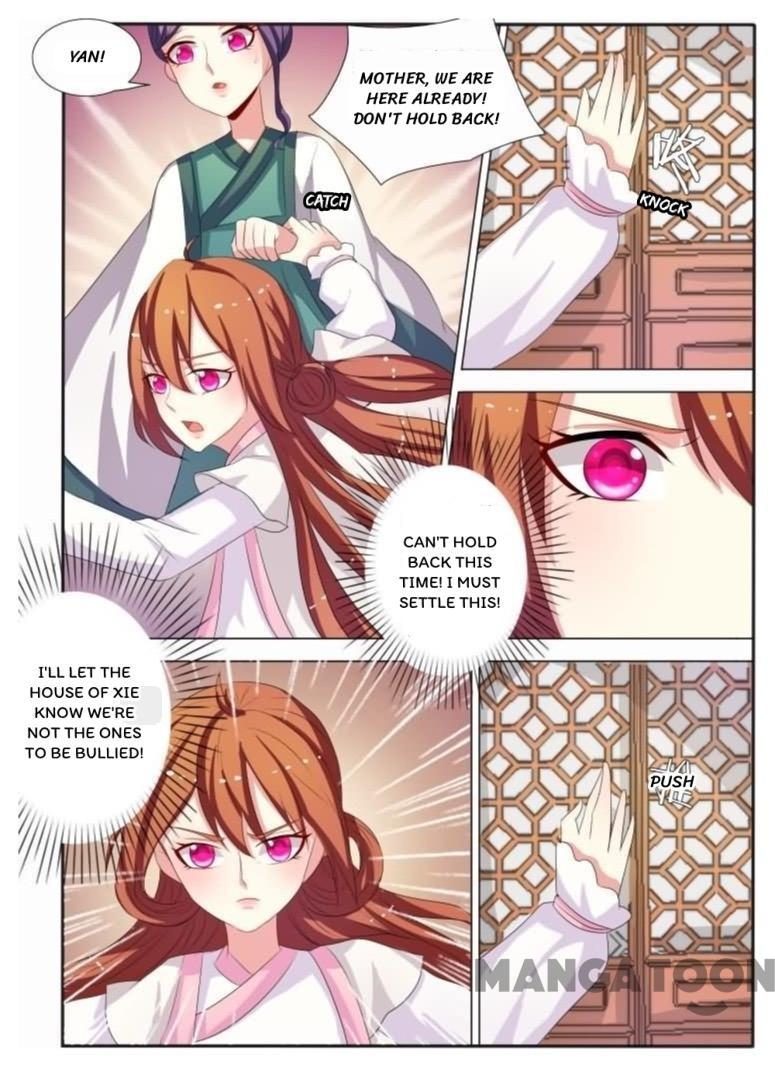 Page 5 of Chapter 36