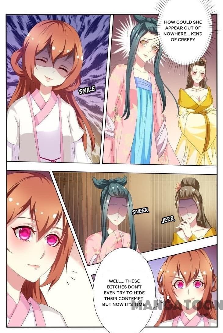 Page 7 of Chapter 36