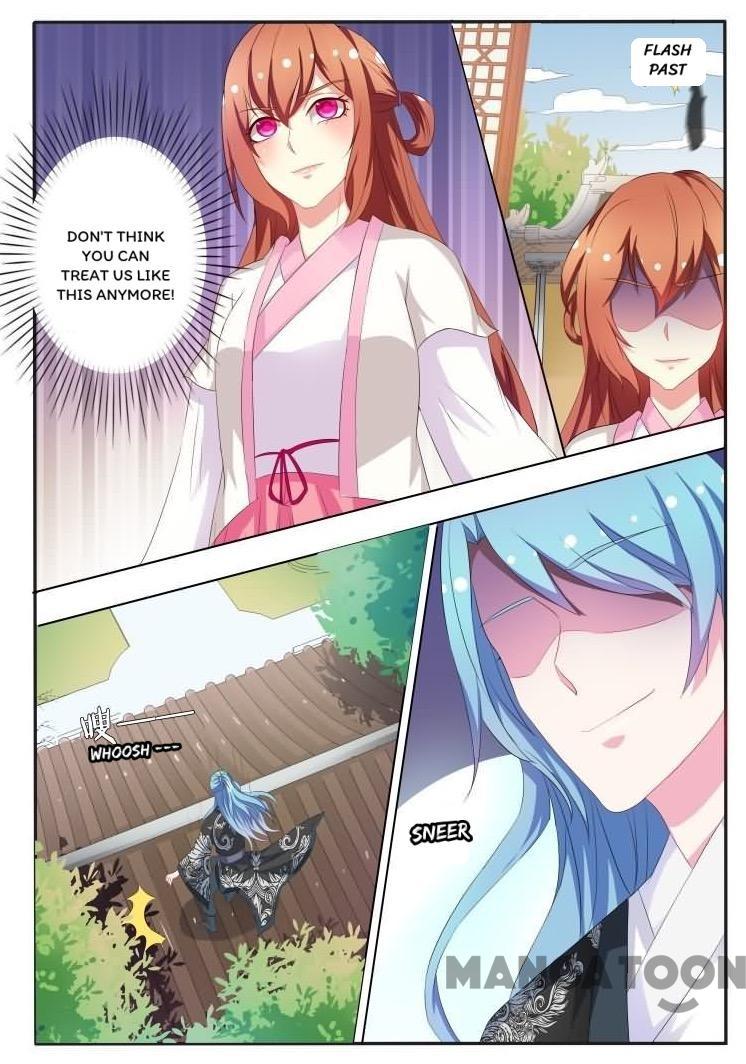 Page 8 of Chapter 36