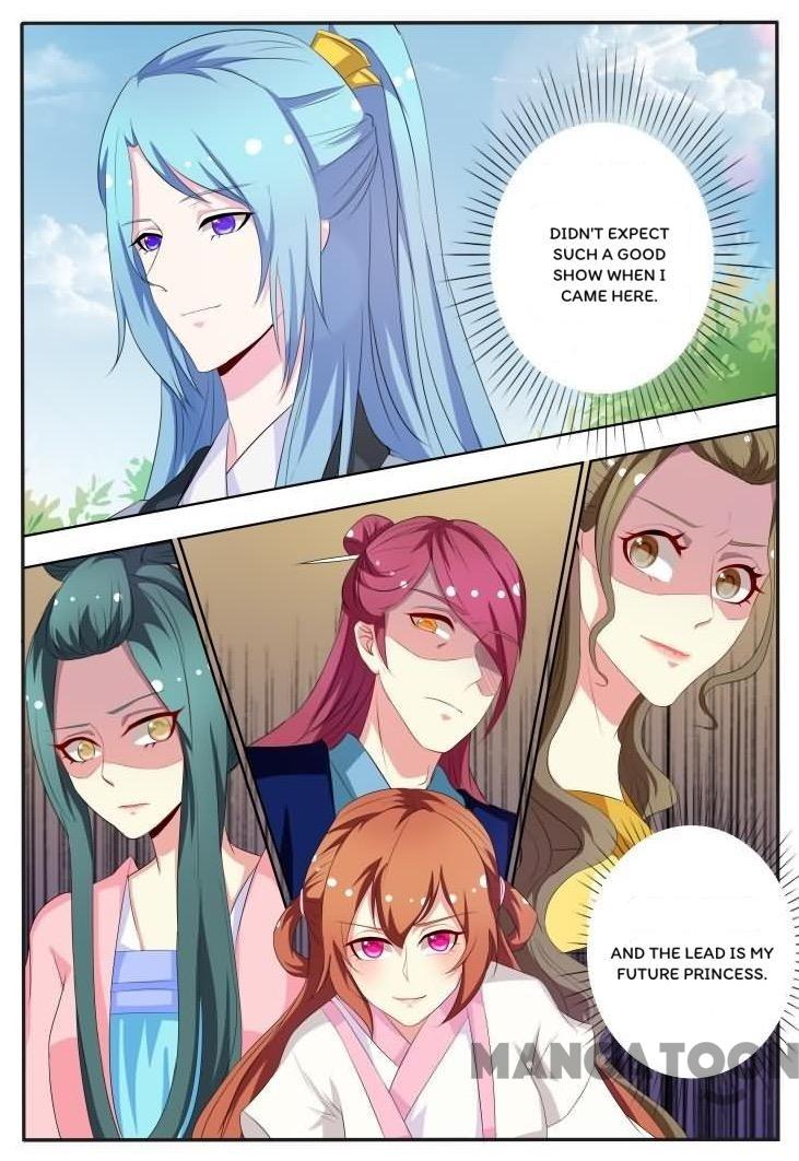 Page 10 of Chapter 36