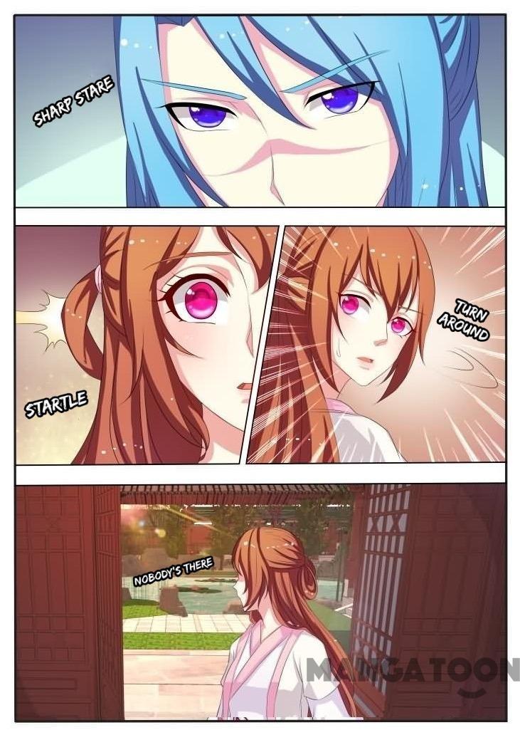 Page 11 of Chapter 36