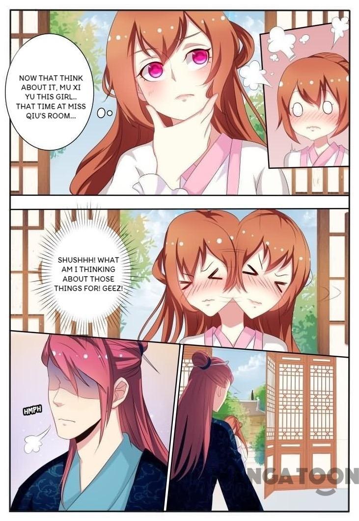 Page 9 of Chapter 37