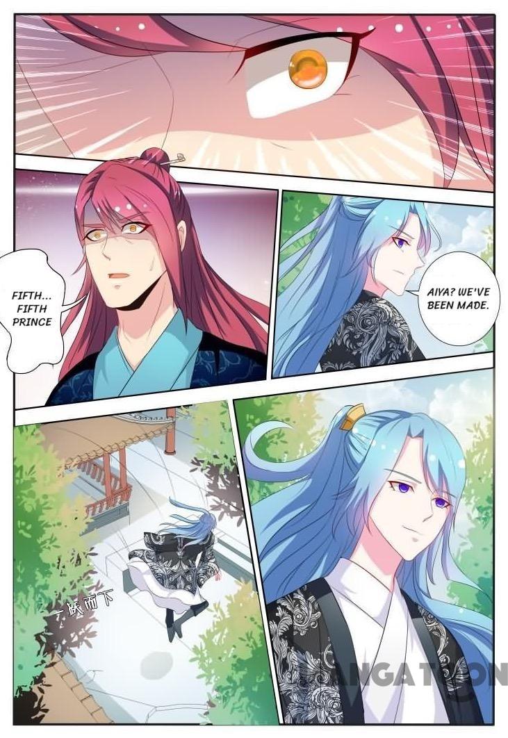 Page 10 of Chapter 37