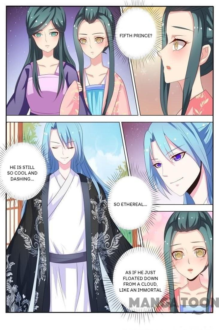Page 11 of Chapter 37