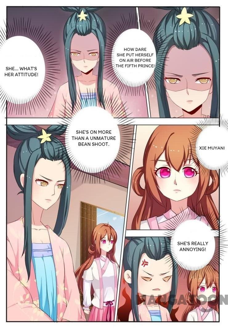 Page 2 of Chapter 38