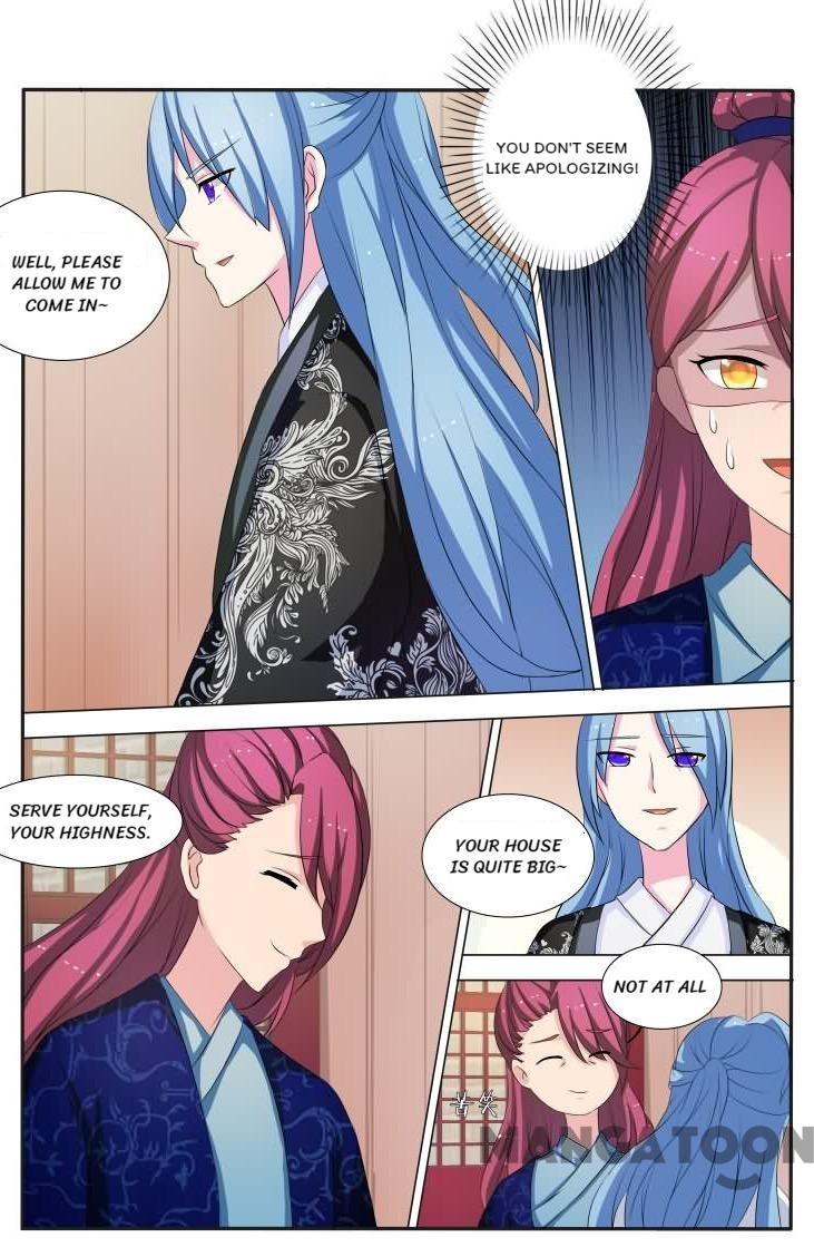 Page 4 of Chapter 38