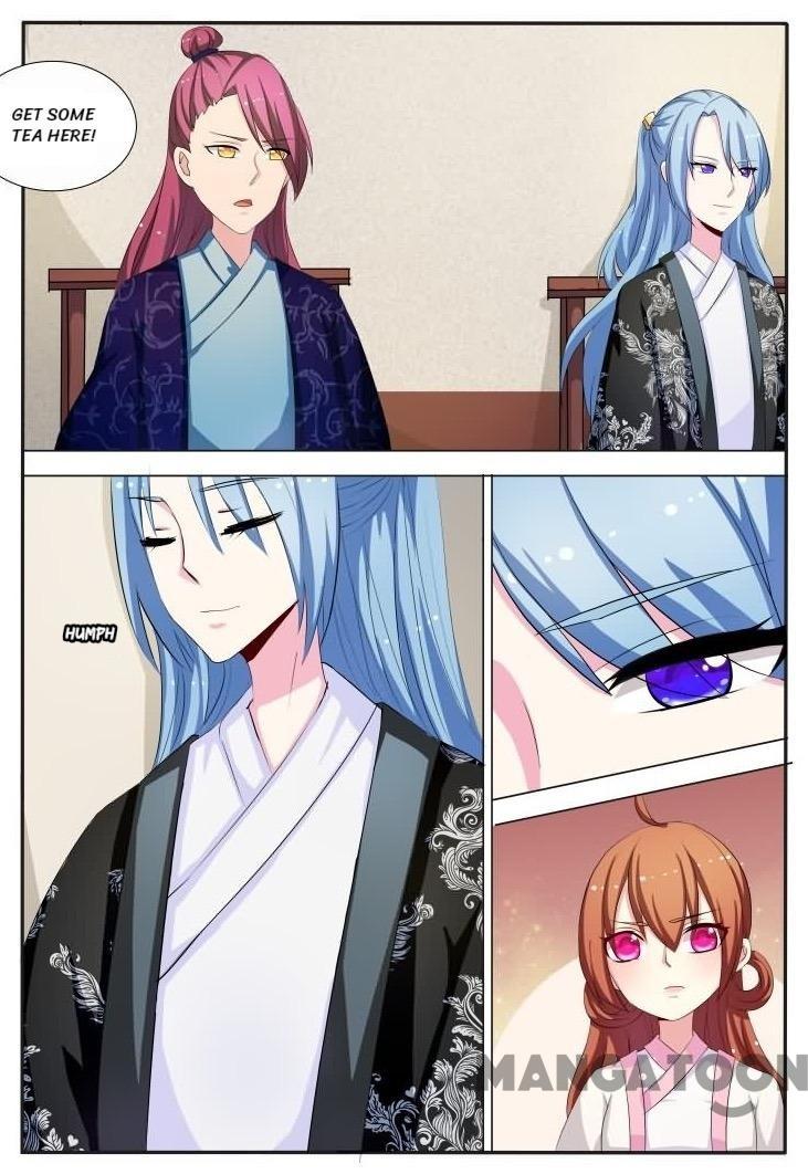 Page 6 of Chapter 38