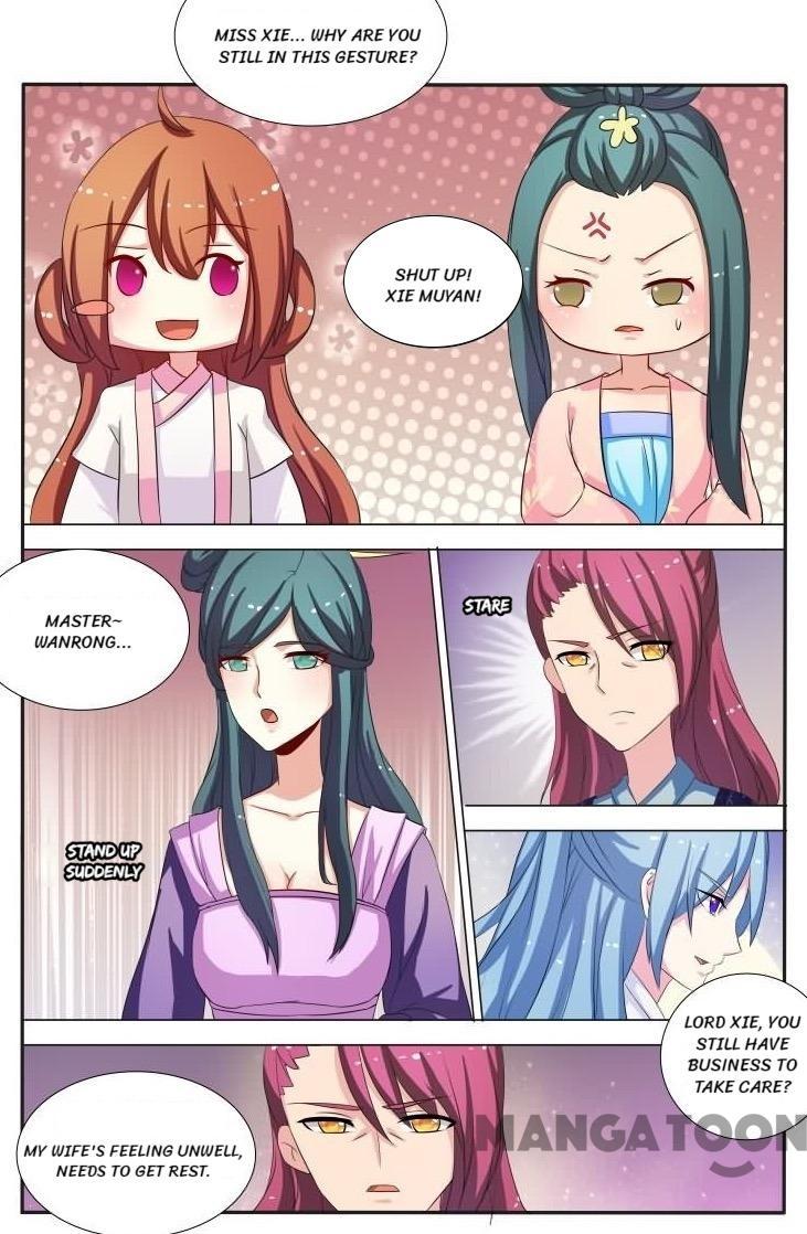 Page 9 of Chapter 38