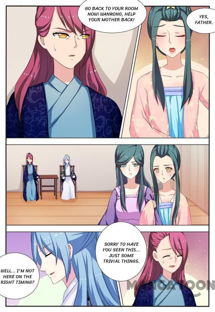 Page 10 of Chapter 38