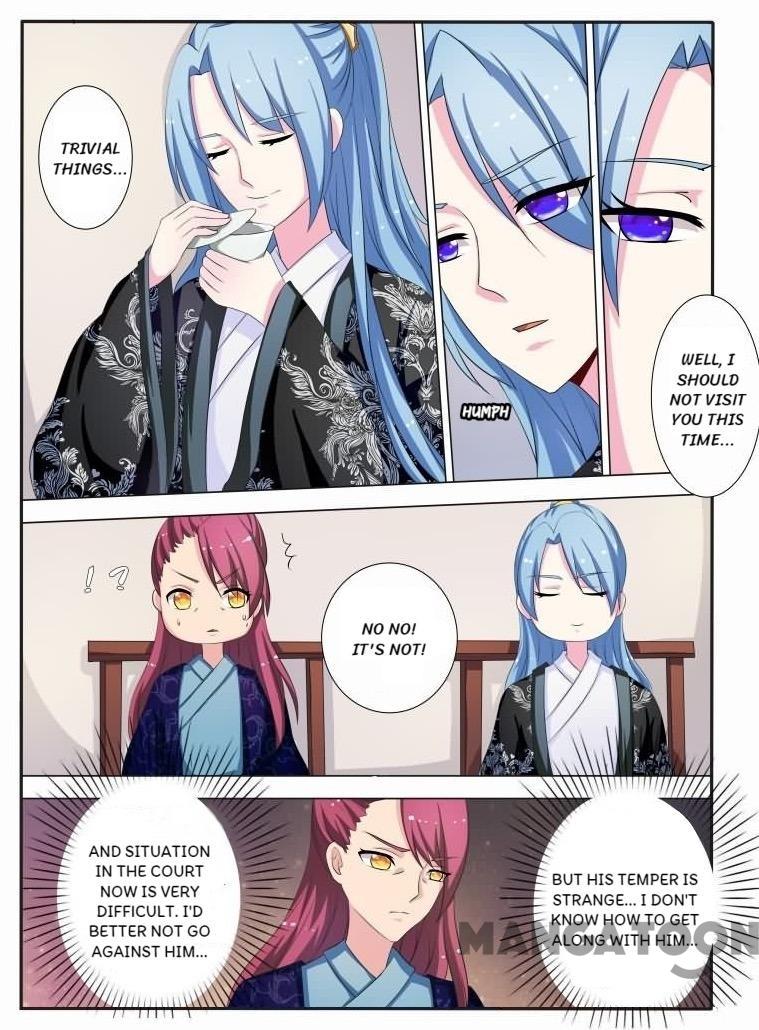 Page 11 of Chapter 38