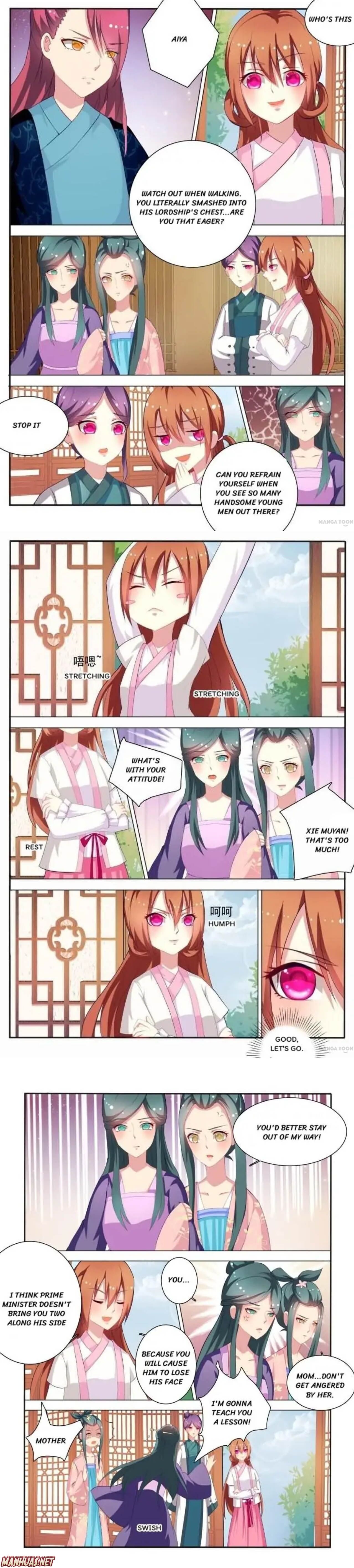 Page 1 of Chapter 39