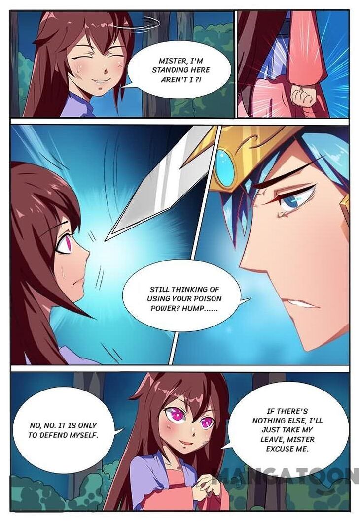 Page 1 of Chapter 4