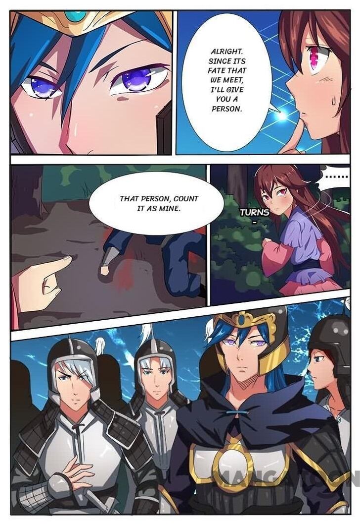 Page 2 of Chapter 4
