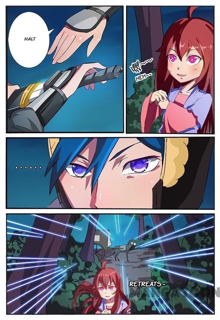 Page 3 of Chapter 4
