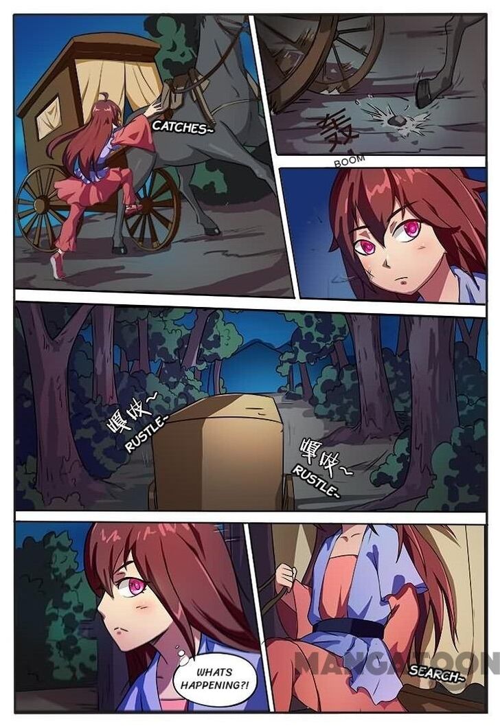 Page 4 of Chapter 4