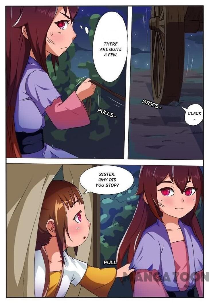 Page 5 of Chapter 4