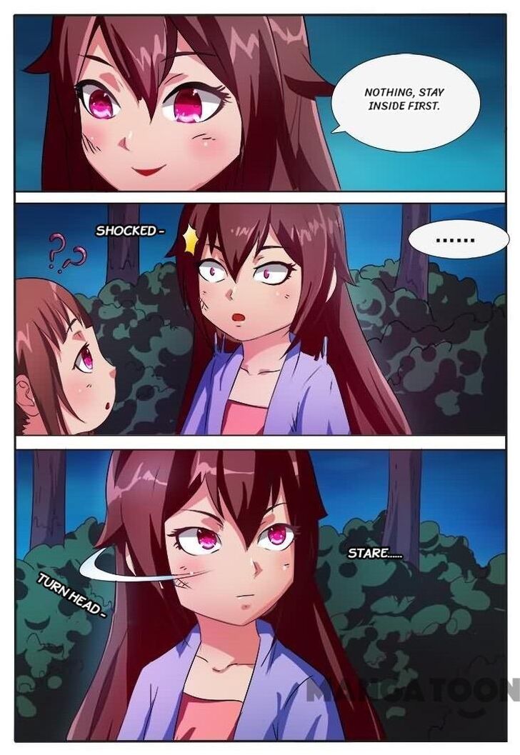 Page 6 of Chapter 4