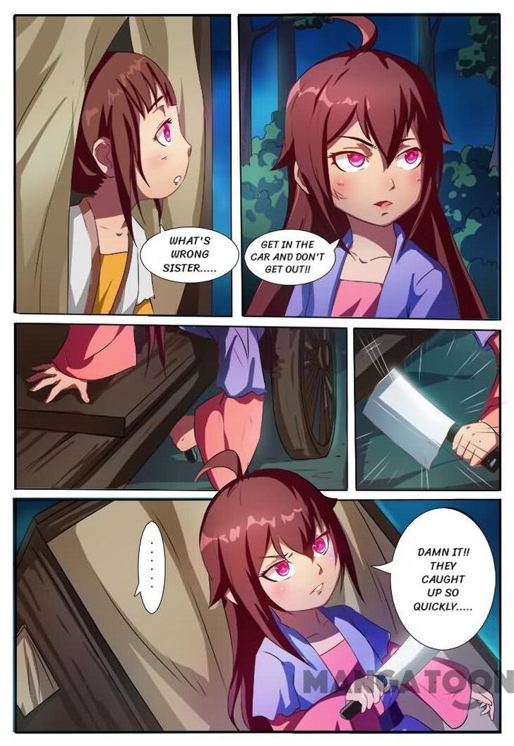 Page 7 of Chapter 4