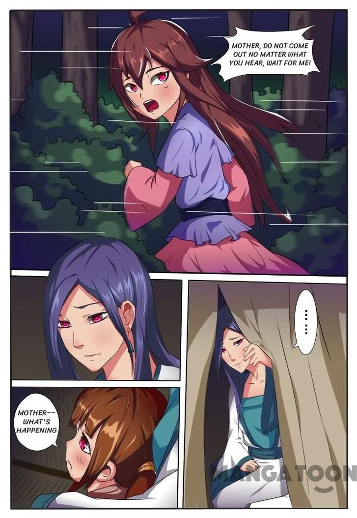 Page 8 of Chapter 4