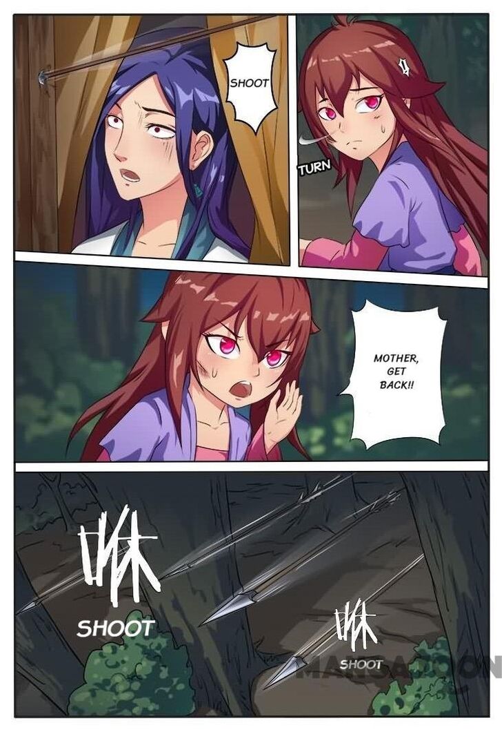 Page 9 of Chapter 4
