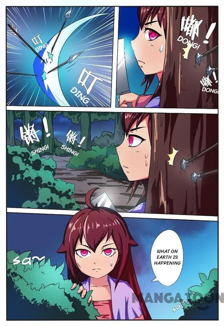 Page 10 of Chapter 4